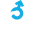 alookey.com