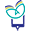 aloostad.com