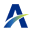 alorahealth.com