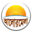 alormela.net