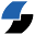 alos.de