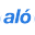 aloseguro.com