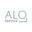 aloservice.ro