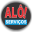 aloservicos.com.br