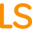 aloso.github.io