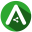 alosoft.vn