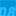 alot.ch