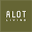 alot.com.hk