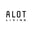 alot.com.tw