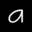 alot.se