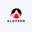 aloteen.vn