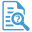 alotofmanuals.com