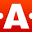 aloud.com