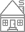 alouermontreal.com