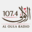 aloularadio.ae