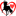 alove4horses.com