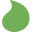 alovea.de