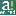 alovera.es