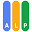 alp-itsm.ru