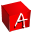 alp-software.com