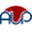 alp.am