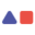 alp.com