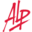alp.tv