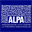 alpa.paris