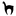 alpaca-onlineshop.com