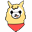 alpaca-pc.com