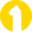 alpaca.ai