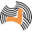 alpaca.asn.au