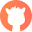alpaca.city