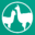 alpaca.fi