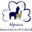 alpaca.ie