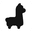 alpaca.io