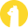 alpaca.markets