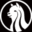 alpaca.org.nz