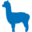 alpacadirect.com