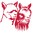 alpacainfo.com