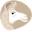 alpacajs.org
