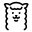 alpacasan.info