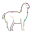 alpacasofmontana.com