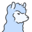 alpacat.com