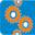 alpadanismanlik.com.tr