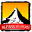 alpamayoperu.com