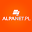 alpanet.net