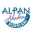 alpankurslari.com.tr
