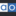 alpanortho.com
