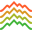 alpari-markets.org